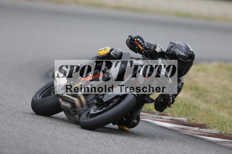 /32 07.07.2025 Plüss Moto Sport ADR/Freies Fahren/48